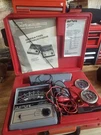 Suntune Inductive Up Tool Kit. Fixed Price $100.00.