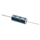 Lot Of 20 Samwha 22UF 450V Aluminum Axial Electrolytic Capacitor 2HR2WAB226T. Fixed Price $99.80.