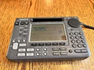 Sony ICF-SW55 Recapped & Upgraded By Adel.. Fixed Price $650.00.