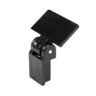 Audio-technica Hinge Assembly For AT-LP120-USB, AT-LP120BK-USB, AT-LP120XUSB. Fixed Price $26.99.