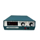 Vintage Bell & Howell Schools IMD-1210 Heath Digital Multimeter Voltage Working. Fixed Price $88.00.