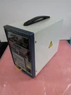 Miyachi MM-326B-06-03 Weld Checker (no Cables, Printer Module Loose!) ***xlnt***. Fixed Price $799.99.