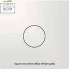 Belt For Sony M-P4 MP4 Microcassette Player Recorder Drive. Fixed Price $7.95.