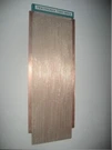Tektronix 067-0589-00 7000 Series Plug-in Extender Substitute Kit Form. Fixed Price $85.00.