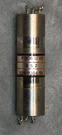 Collins Mechanical Filter 526 9304 00 Model F308U. Fixed Price $19.95.