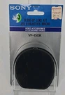 Sony VF-150K Close-up Kit As Shown. Nos. Fixed Price $23.47.