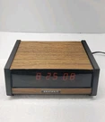 Heathkit GC-1005 Vintage 1970'S Digital Clock Panaplex Display Working. Fixed Price $219.97.