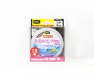 Yo Zuri Duel Pink Fish Cannot See Fluorocarbon 50M 6LB H4389-SP (8415). Fixed Price $15.20.
