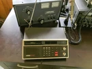 Reduced!!! 1980'S Uniden Bearcat Scanner 800 Xlt- Not Working/parts Only. Fixed Price $29.99.