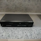 Magnavox ZV450MW8 Dvd Recorder Vcr Combo Digital Tuner No Remote Cables. Fixed Price $89.98.