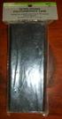 Archer Radio Shack Interlocking Polycarbonate Project Case Cat. No. 270-257. Fixed Price $14.50.