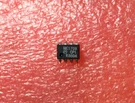 MC1709 CP1 Motorola Integrated Circuit - Operational Amplifier DIP8. Fixed Price $11.75.