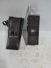 Vintage Midland Watt 3-CH Transceiver 13-727B With Case 1976 Read Disciption. Fixed Price $20.00.