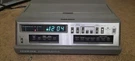 1985 Radio Shack Duofone Telephone Microprocessor Answering System TAD-220. Fixed Price $45.00.