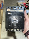 Square D FAL34060 Amp Pole 480V Circuit Breaker. Fixed Price $90.00.