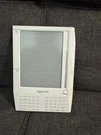 Amazon Kindle 1ST Generation D00111 - Read. Fixed Price $69.99.
