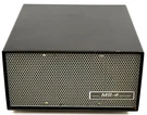 Drake MS-4 Speaker For R4 R-4A R-4B TR-4CW. Fixed Price $89.95.