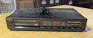 Powers On, Tray Will Not Open Magnavox CDB-482 16 Bit Player Remote 1988. Fixed Price $50.95.