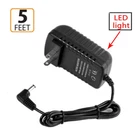 Ac/dc Adapter Charger Cord Plug For Ktec KSAFD1200150W1US I.t.e Power Supply Psu. Fixed Price $8.99.