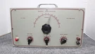 Heathkit AO-1 Audio Generator. Fixed Price $40.00.