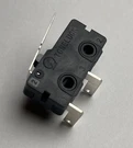 Twin Eagles / Delta Heat Grill Valve Micro Switch ( Replaces Oem Part S15121). Fixed Price $11.98.
