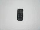 Remote Control For Jbl Home Theater Cinema SB350 2.1 Soundbar Speaker System. Fixed Price $13.32.