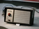 Phillips Inter-com System 469.50501. Fixed Price $37.00.