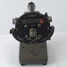 Vintage General Radio Type 1602-B Uhf Admittance Meter Gr 874 Case Untested. Fixed Price $49.99.