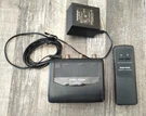 Vintage Radio Shack Archer Remote Control A-b Switch Model# 15-1957. Fixed Price $19.99.