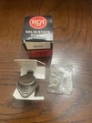 Rca Solid State Replacement Device SK3510 - Vintage New Old Stock Box. Fixed Price $8.81.