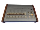Roland Teaching Laboratory System TL-12 Free Shipping. Fixed Price $159.99.