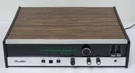 Extremely Rare Heathkit AC-1118 Company Am/fm Receiver (tested/working). Fixed Price $121.50.