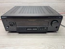 Sony STR-D560Z Surround Sound Digital Cinema Stereo Receiver Av Am Fm -no Remote. Fixed Price $52.00.