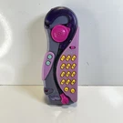 Vintage 1997 Clueless Tiger Hands Free Phone. Fixed Price $29.99.