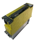 Fanuc A06B-6124-H207 Servo Amplifier A06B6124H207 Overnight Shipping. Fixed Price $362.21.