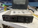 Uniden UST-5000 Satellite Receiver With Manual Powers On. Fixed Price $59.99.