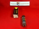 Vintage Sylvania 6360 Vacuum Tube. Fixed Price $14.99.