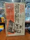 Video Sports Model VS-7 Console. Fixed Price $299.99.