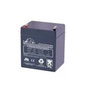 Qfx Speaker Battery PB-61081 PBX-61158 PBX-40802 PBX-61121 PBX-71100 PBX-1008. Fixed Price $34.00.