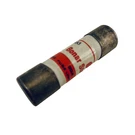 Bonar Stanger 6010B/1/1 Hrc Fuse 30A 440V 50MM X 13MM. Fixed Price $11.59.
