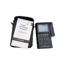 Magellan Gps Satellite Navigator Trailblazer Xl. Fixed Price $22.49.