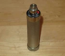 Welch Allyn 71670 Rechargeable 3.5V Handle With New Battery For Desk Charger. Fixed Price $74.95.