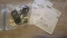 Rca DRC6272E22 DRC80196 DRC772989DE22 Remote Control DRC981335. Fixed Price $13.95.
