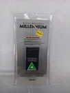 Millennium 8MM Rechargeable Camcorder Battery Compatible With Canon CMI060H. Fixed Price $32.00.