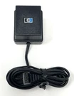 Vintage Hp 82002C Adapter Charger For Use With Hewlett Packard Calculators. Fixed Price $59.95.