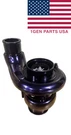 Dps 62MM 62/65/12 Turbo For Dodge Cummins Fwd 1989-98 5.9L 2GEN 12V #176. Fixed Price $1400.00.