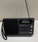 Optimus 12-798 Fm/am Pll Synthesized Receiver Digital Alarm Clock Radio Works!. Fixed Price $17.49.