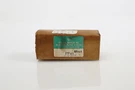 Philbrick Researches Operational Amplifier PP45. Fixed Price $199.99.