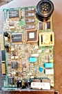 Us Robotics Ethernet 56K Modem Adapter Pci 1.012.0374-A Cleaned And Repacked. Fixed Price $25.00.