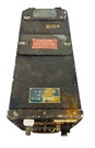 Vtg Wwii Aircraft T-21/ARC-5 5.3-7 Mc Signal Corps Radio Transmitter Ham Parts. Fixed Price $99.99.